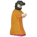 Joseph