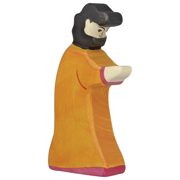 Joseph