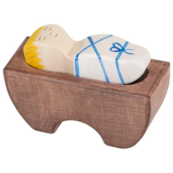 Baby Jesus 2