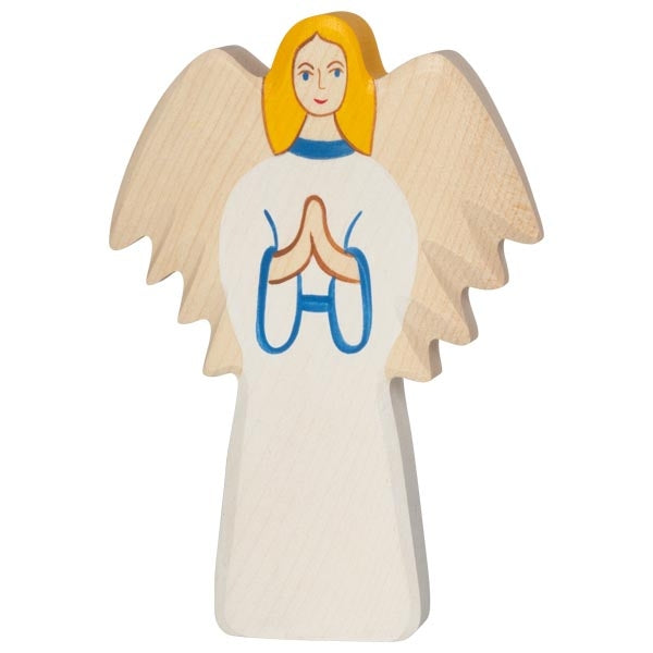 Archangel 2
