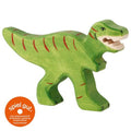 Tyrannosaurus Rex