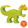 Oviraptor