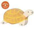 Tortoise