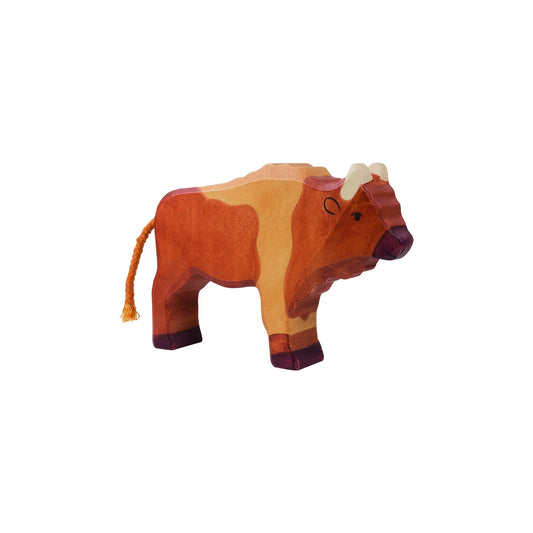 Bison