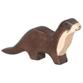 Sea Otter