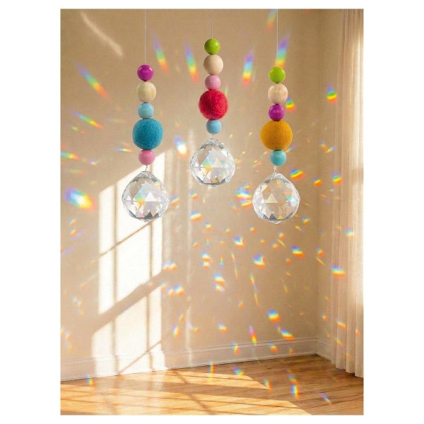 Sun catcher
