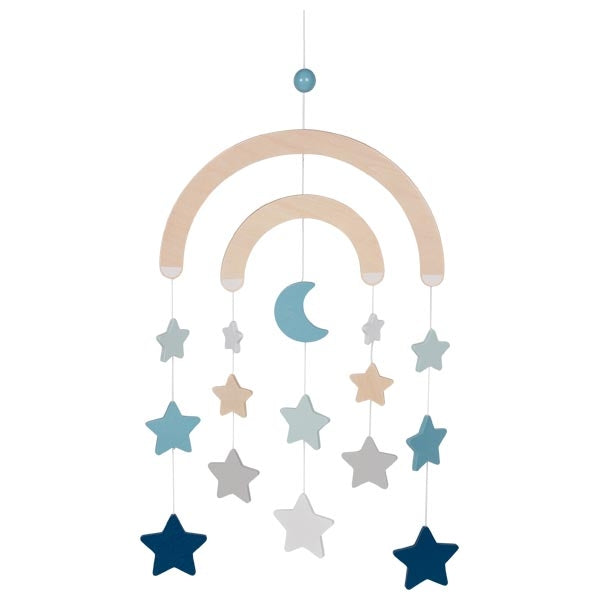 Mobile, Lifestyle azure