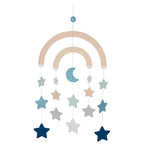 Mobile, Lifestyle azure