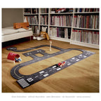 Playset Airport gokiAir