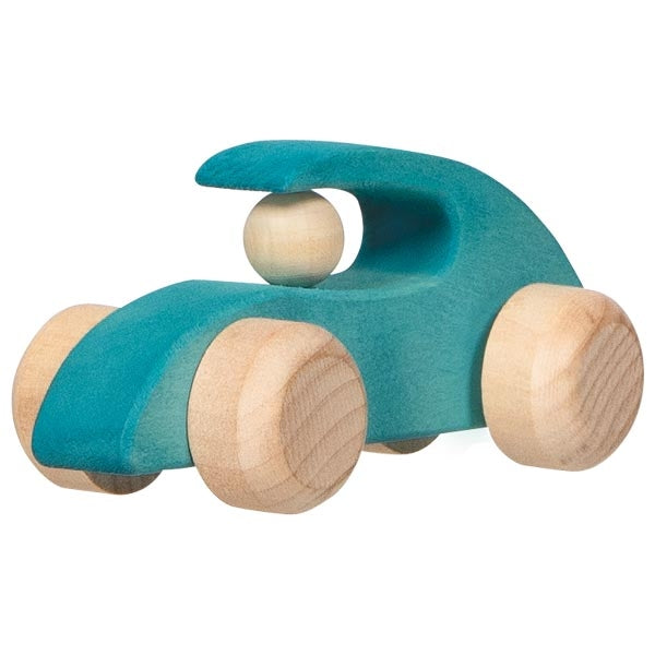 Vehicle racing car, Petits Pilotes