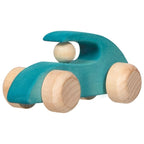 Vehicle racing car, Petits Pilotes