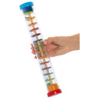 Rain stick