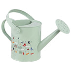 watering can spring