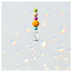 Sun catcher