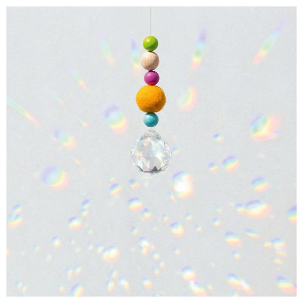 Sun catcher