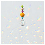 Sun catcher