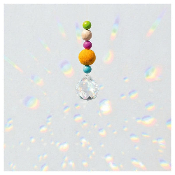 Sun catcher