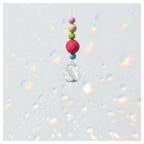 Sun catcher