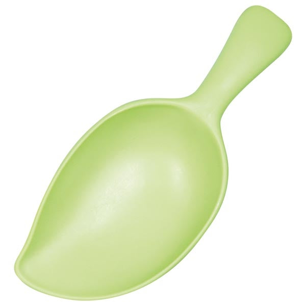 Sand shovels, assorted in 3