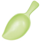 Sand shovels, assorted in 3