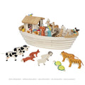 Noah's Ark