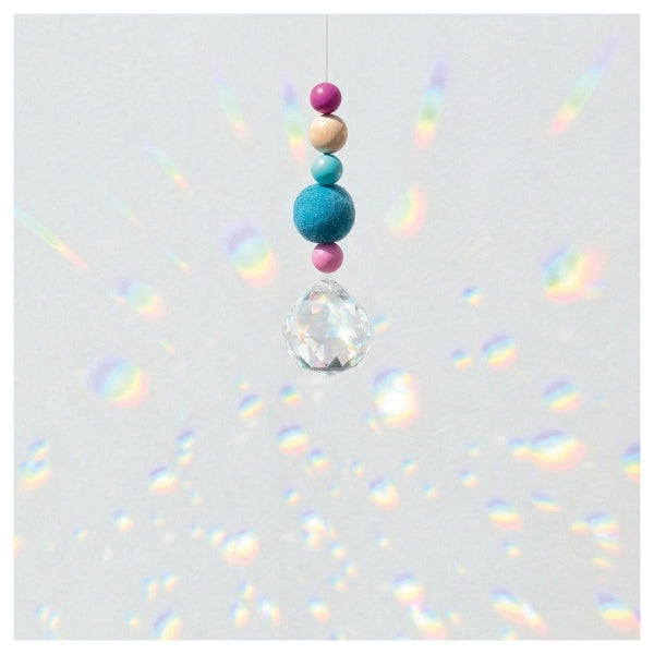 Sun catcher