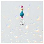 Sun catcher