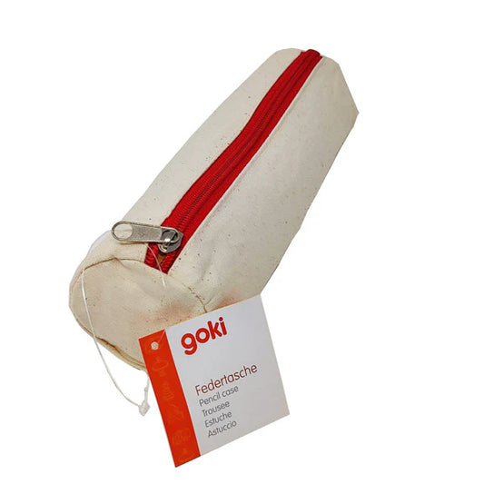 Pencil case