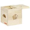 Sort Box II