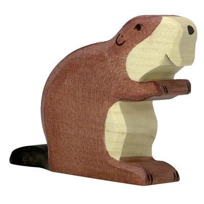 Beaver