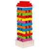 Building blocks Colourful