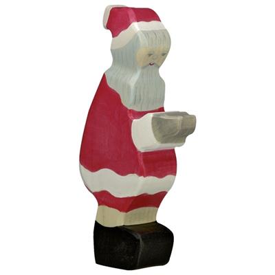Father Christmas