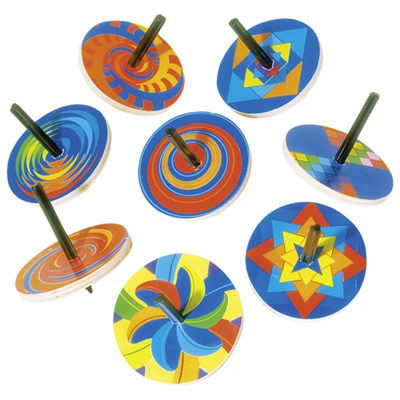 Top assortment II