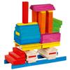 Building blocks Colourful