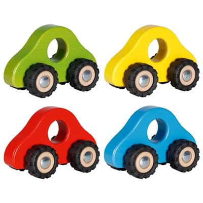 vehicles