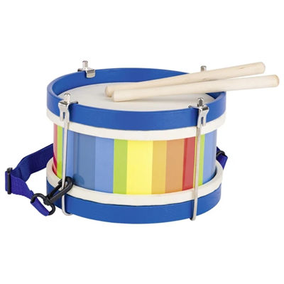 Drum