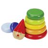 Stacking man Nimo, magnetic