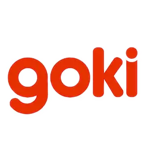 goki-toys.com.au
