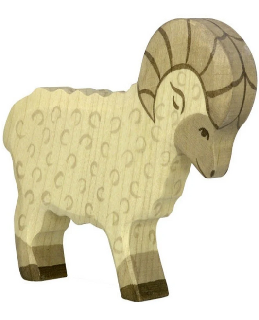 Ram