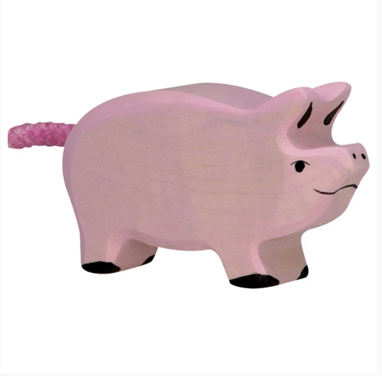 Pig
