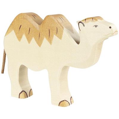 Camel