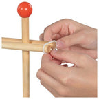 Ball track FlexiTrack