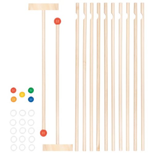 Ball track FlexiTrack