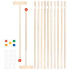 Ball track FlexiTrack
