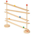 Ball track FlexiTrack